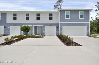 1890 NORMANDY PINES Lane, Jacksonville, FL 32221