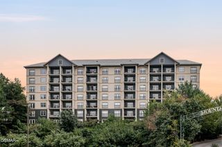 124 Plaza Drive, Pigeon Forge, TN 37863