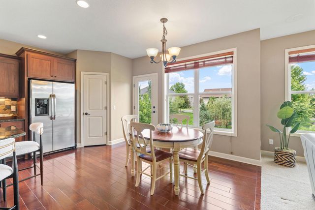 6256 Olive Lane N, Maple Grove, MN 55311