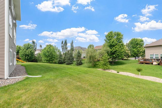 6256 Olive Lane N, Maple Grove, MN 55311