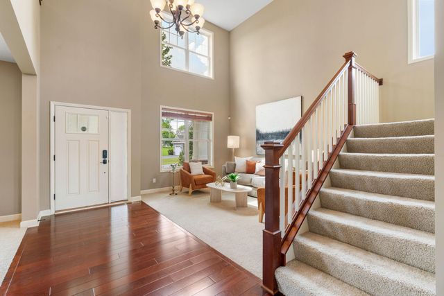 6256 Olive Lane N, Maple Grove, MN 55311