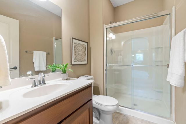 6256 Olive Lane N, Maple Grove, MN 55311