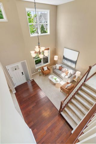 6256 Olive Lane N, Maple Grove, MN 55311