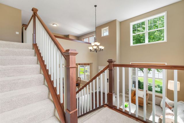 6256 Olive Lane N, Maple Grove, MN 55311