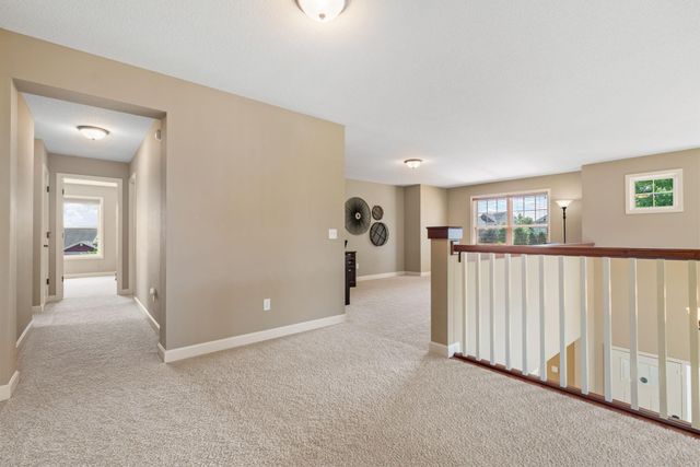 6256 Olive Lane N, Maple Grove, MN 55311