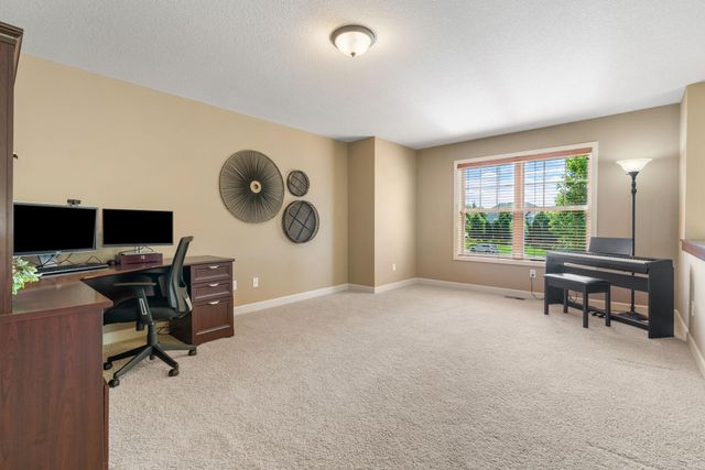 6256 Olive Lane N, Maple Grove, MN 55311