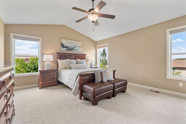 6256 Olive Lane N, Maple Grove, MN 55311