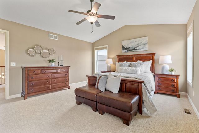 6256 Olive Lane N, Maple Grove, MN 55311