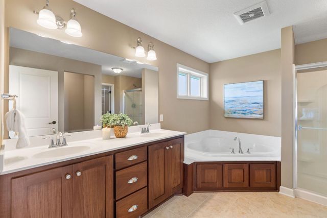 6256 Olive Lane N, Maple Grove, MN 55311