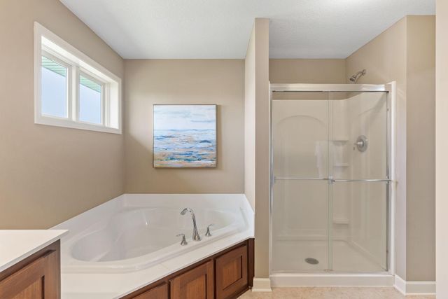 6256 Olive Lane N, Maple Grove, MN 55311