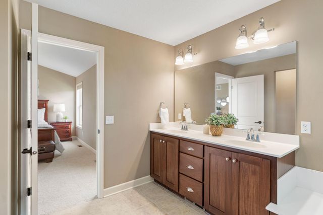 6256 Olive Lane N, Maple Grove, MN 55311