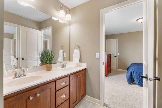 6256 Olive Lane N, Maple Grove, MN 55311