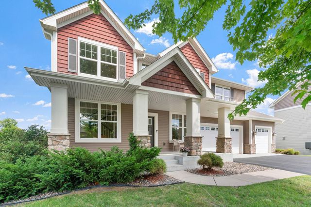 6256 Olive Lane N, Maple Grove, MN 55311