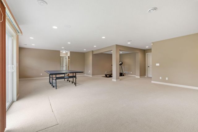 6256 Olive Lane N, Maple Grove, MN 55311
