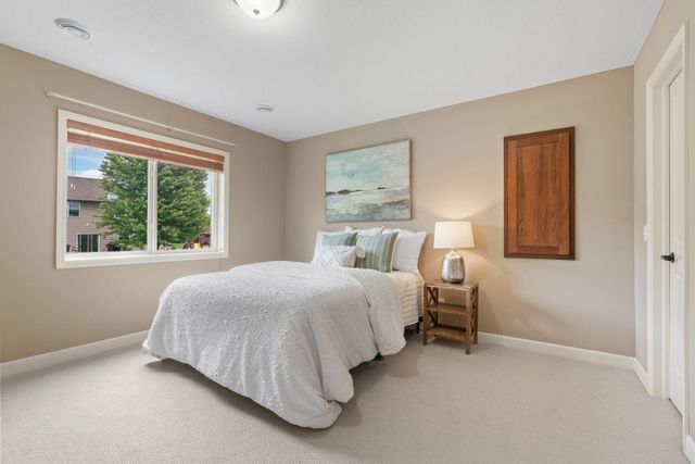 6256 Olive Lane N, Maple Grove, MN 55311