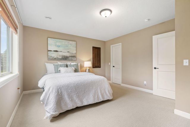 6256 Olive Lane N, Maple Grove, MN 55311