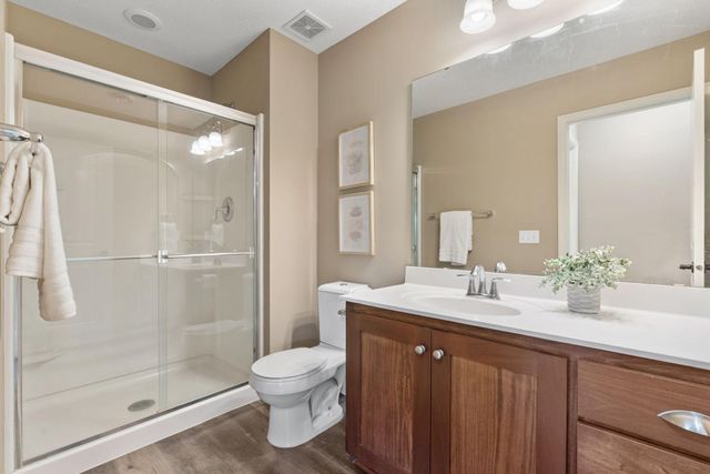 6256 Olive Lane N, Maple Grove, MN 55311