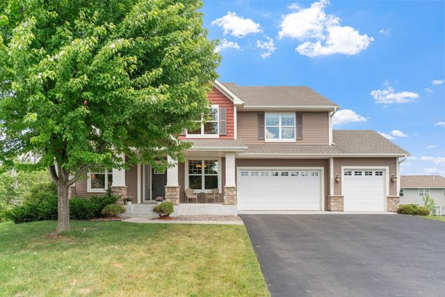 6256 Olive Lane N, Maple Grove, MN 55311