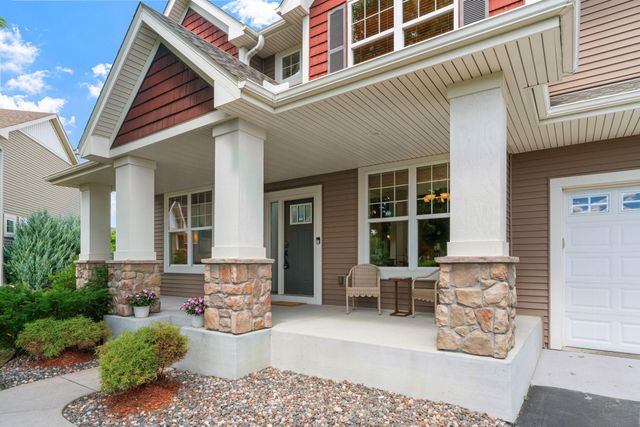 6256 Olive Lane N, Maple Grove, MN 55311