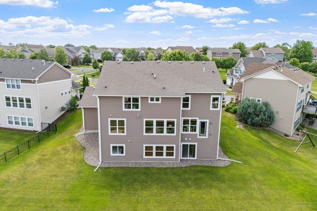 6256 Olive Lane N, Maple Grove, MN 55311