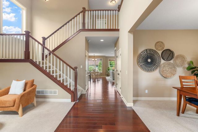 6256 Olive Lane N, Maple Grove, MN 55311