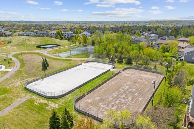 6256 Olive Lane N, Maple Grove, MN 55311