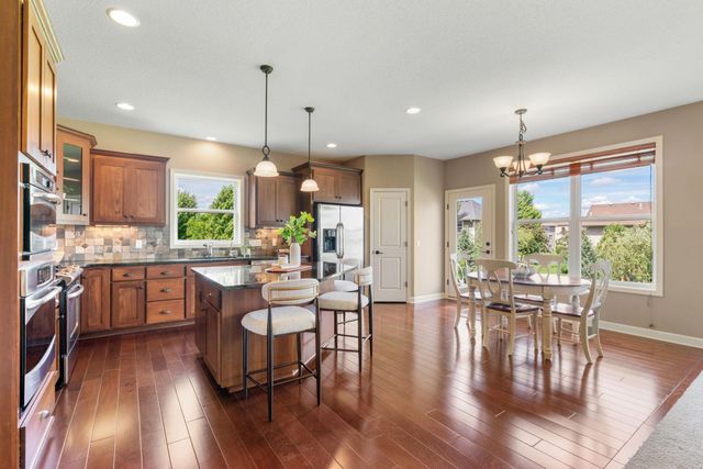 6256 Olive Lane N, Maple Grove, MN 55311