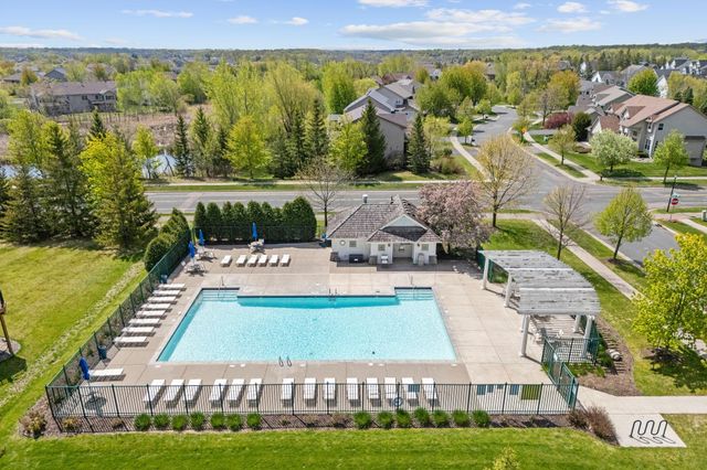 6256 Olive Lane N, Maple Grove, MN 55311