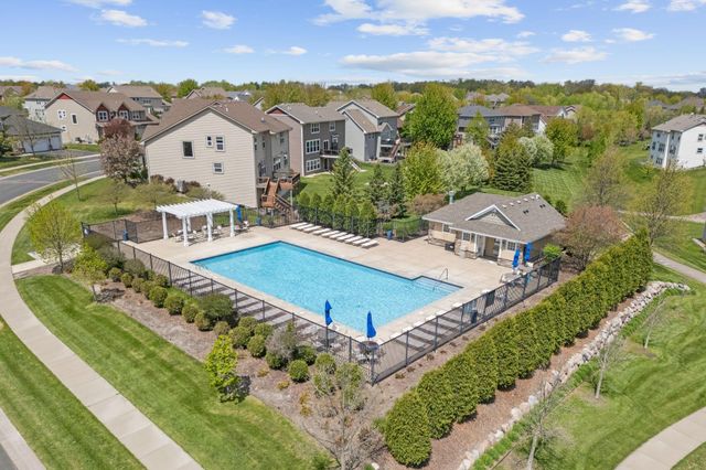 6256 Olive Lane N, Maple Grove, MN 55311
