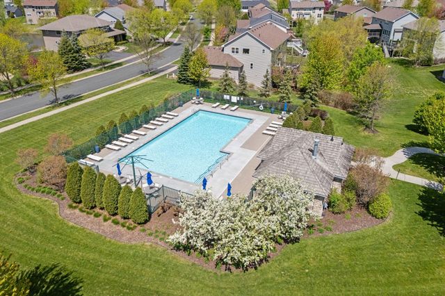 6256 Olive Lane N, Maple Grove, MN 55311