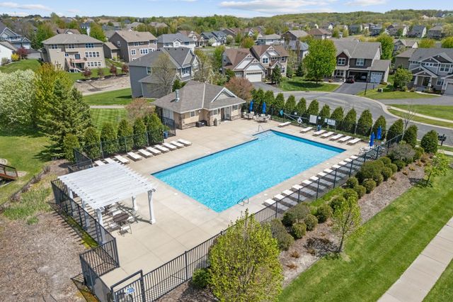 6256 Olive Lane N, Maple Grove, MN 55311