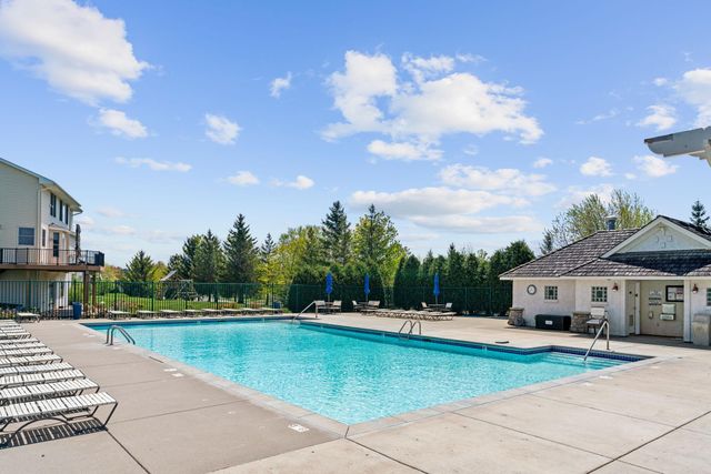 6256 Olive Lane N, Maple Grove, MN 55311