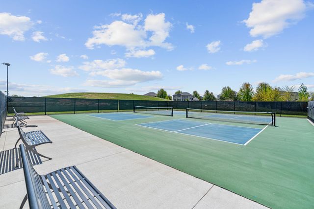 6256 Olive Lane N, Maple Grove, MN 55311