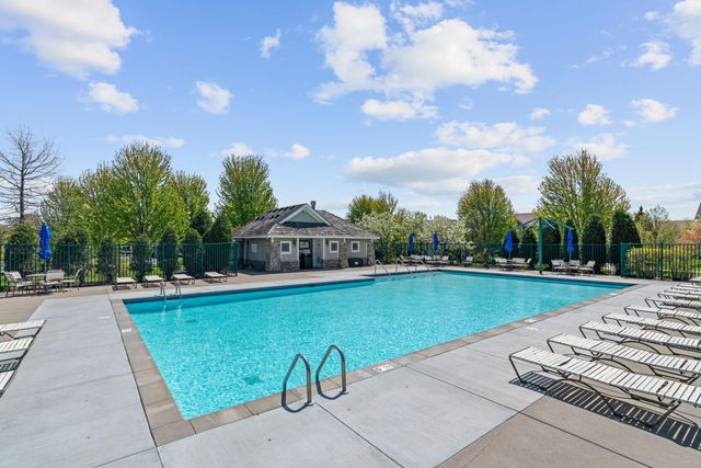 6256 Olive Lane N, Maple Grove, MN 55311
