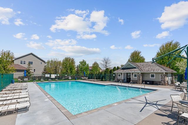 6256 Olive Lane N, Maple Grove, MN 55311