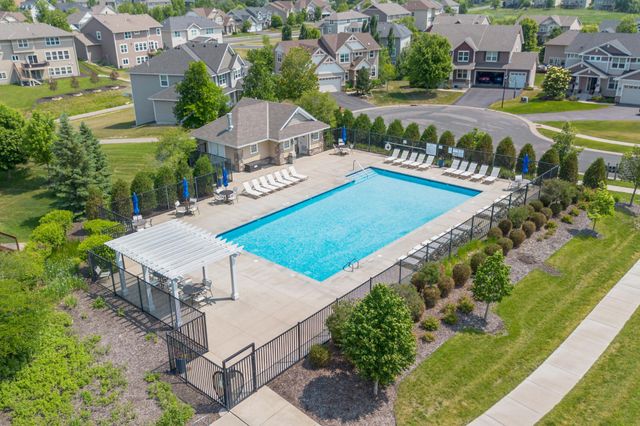 6256 Olive Lane N, Maple Grove, MN 55311