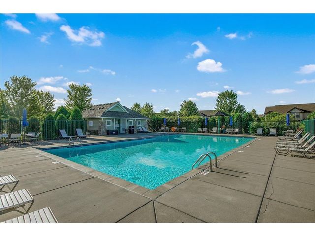 6256 Olive Lane N, Maple Grove, MN 55311