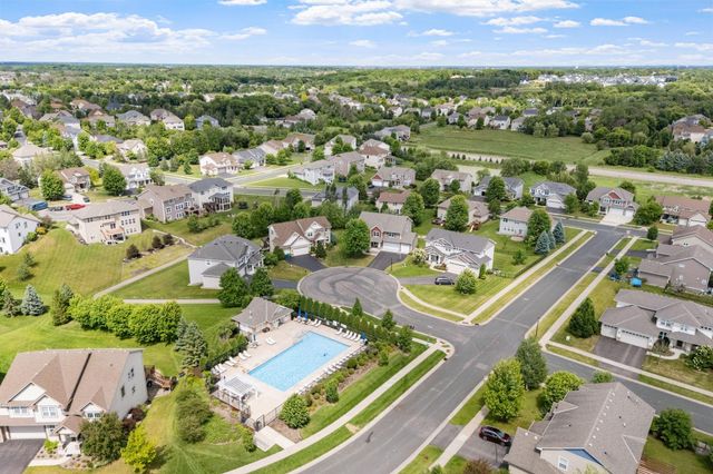 6256 Olive Lane N, Maple Grove, MN 55311
