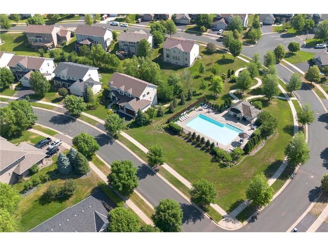 6256 Olive Lane N, Maple Grove, MN 55311