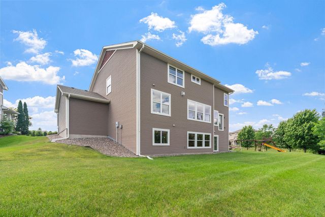 6256 Olive Lane N, Maple Grove, MN 55311