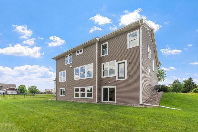 6256 Olive Lane N, Maple Grove, MN 55311