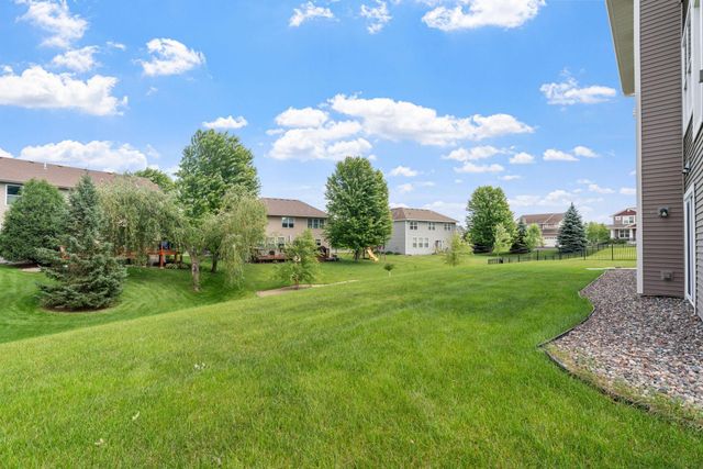 6256 Olive Lane N, Maple Grove, MN 55311