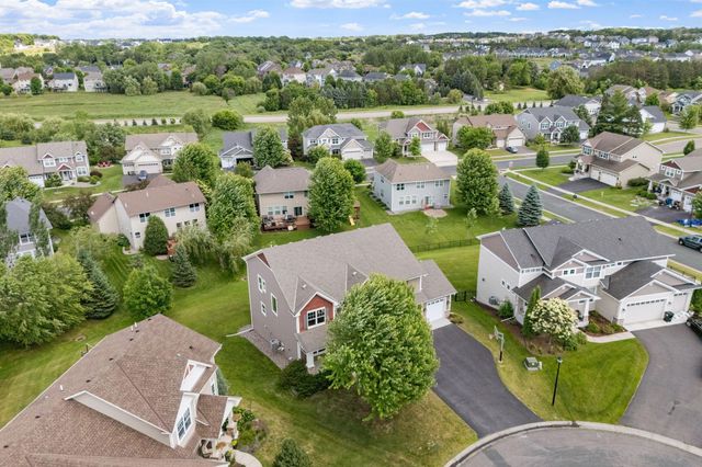 6256 Olive Lane N, Maple Grove, MN 55311