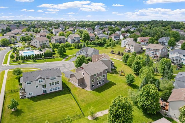 6256 Olive Lane N, Maple Grove, MN 55311