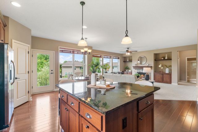 6256 Olive Lane N, Maple Grove, MN 55311