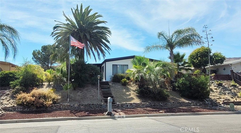33747 The Farm Road, Wildomar, CA 92595 — exterior