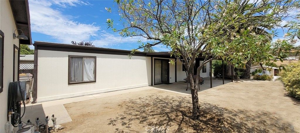 33747 The Farm Road, Wildomar, CA 92595 — photo 2