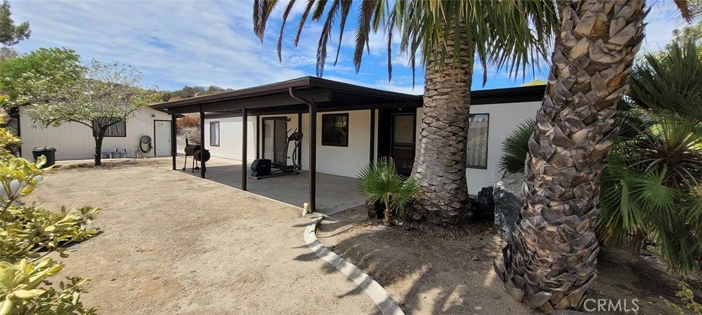 33747 The Farm Road, Wildomar, CA 92595 — photo 3