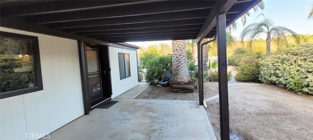33747 The Farm Road, Wildomar, CA 92595 — photo 4
