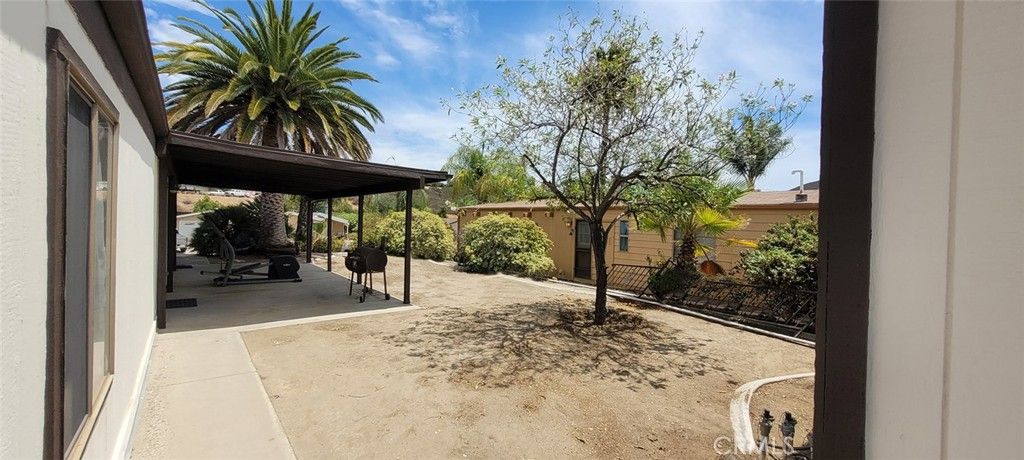 33747 The Farm Road, Wildomar, CA 92595 — photo 5